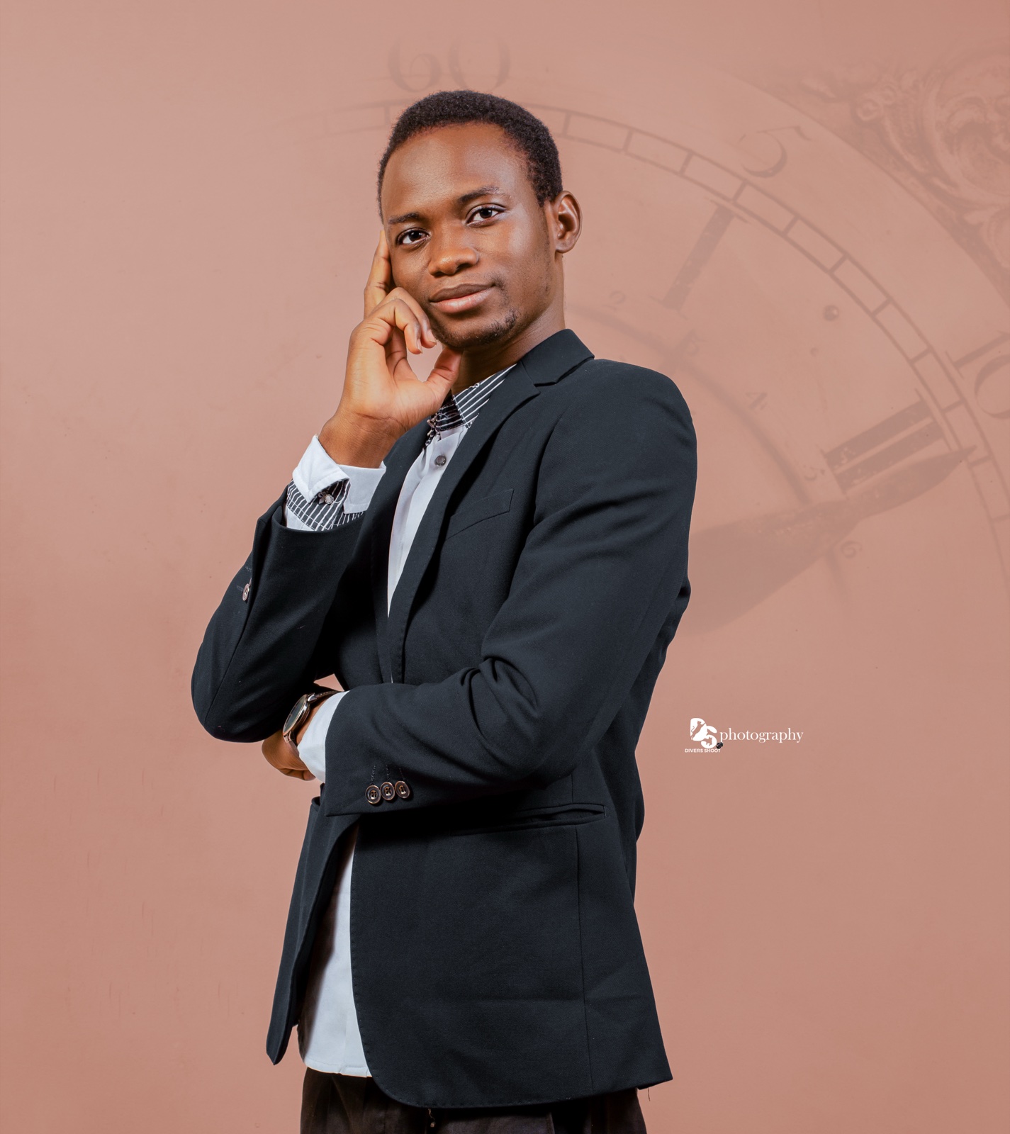 Bagagnan Abdoul Aziz